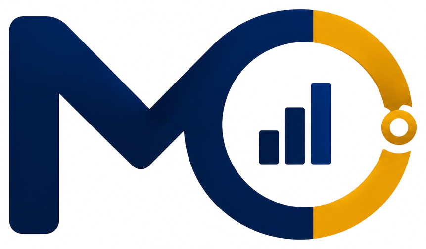 micontador360.mx