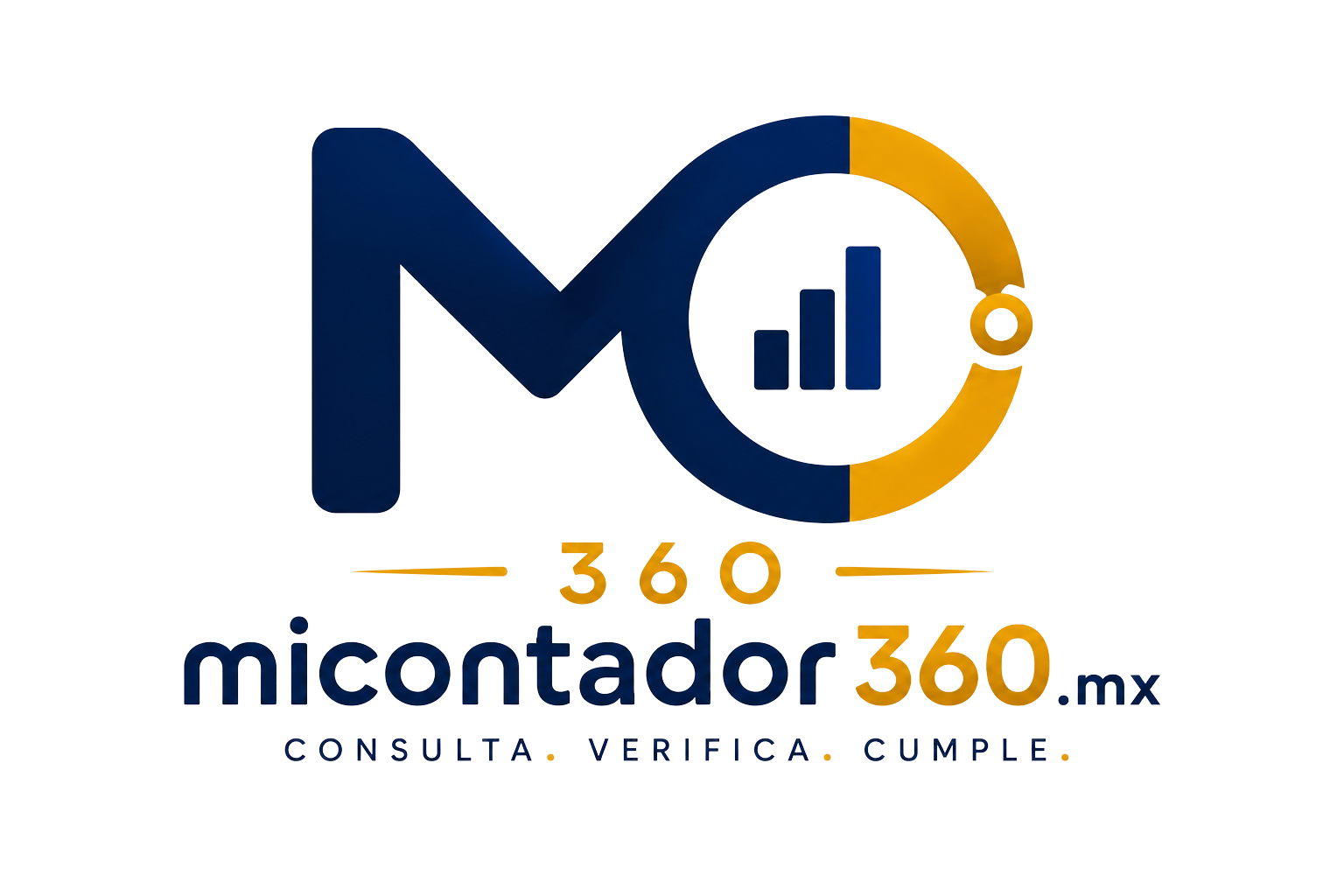 micontador360.mx
